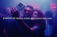 Xiaomi lancia la nuova campagna 