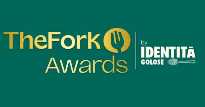 TheFork Awards 2024: i trend della ristorazione