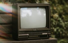 Giornata di Alberi e Televisione: si celebrano natura e media