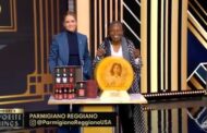 Parmigiano Reggiano lancia negli USA “Pronunciation Challenge”