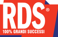 RDS 100% Grandi Successi lancia i Release Party