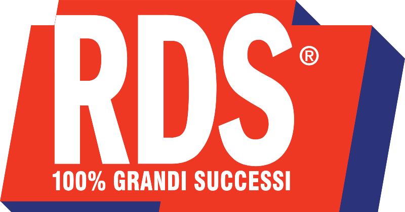 RDS 100% Grandi Successi lancia i Release Party