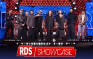 Su Real Time tornano gli RDS Showcase