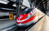 Trenitalia e BWH Hotels annunciano una nuova partnership