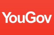 CPS GfK annuncia ufficialmente il suo rebranding in YouGov