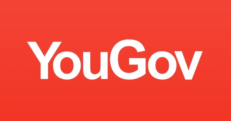 CPS GfK annuncia ufficialmente il suo rebranding in YouGov