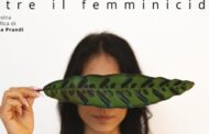 Presentata la mostra “Rinate - Oltre il femminicidio”