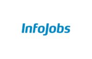 InfoJobs insieme a Drumwit per CoolJobs: il tester di viaggi