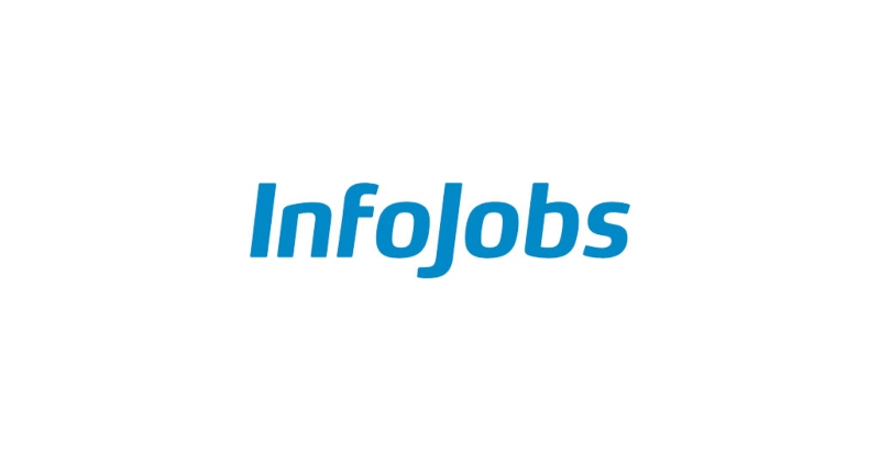 InfoJobs insieme a Drumwit per CoolJobs: il tester di viaggi