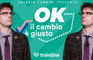 Trainline presenta 